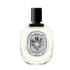 DIPTYQUE 蒂普提克 感官之水中性淡香水 EDT 100ml