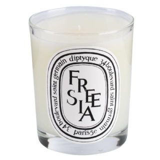 diptyque蒂普提克小苍兰香氛蜡烛100g