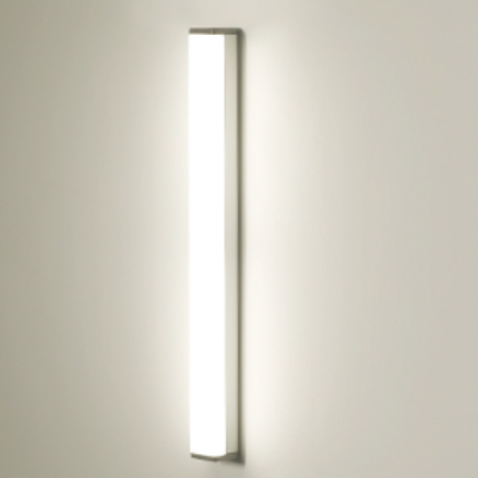 QIFAN 启梵 长条感应灯