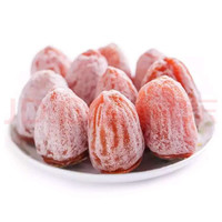 LUYIN 绿音 柿饼 1.5kg 礼盒装