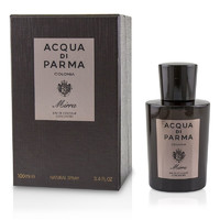 ACQUA DI PARMA 帕尔玛之水 克罗尼亚系列 没药男士古龙水 EDC 100ml