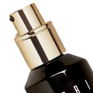 BOBBI BROWN 芭比波朗 密集修护菁华粉底液 #W-016暖瓷白 30ml