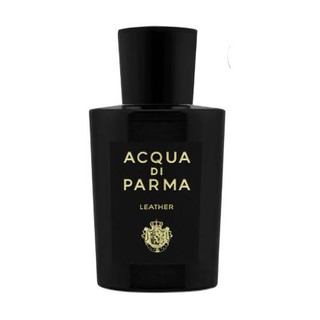 ACQUA DI PARMA 帕尔玛之水 格调系列 皮革调中性浓香水 EDP