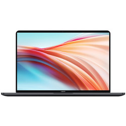 MI 小米 Pro X 15 15.6英寸笔记本电脑（i7-11370H、32GB、1TB、RTX 3050Ti）