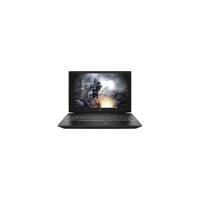 HP 惠普 光影精灵4代 15.6英寸 游戏本 黑色(酷睿i5-8300H、GTX 1050 2G、8GB、128GB SSD、1TB HDD、1080P、IPS、60Hz)