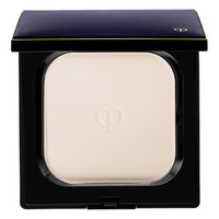 Cle de Peau BEAUTE 肌肤之钥 光耀彩妆系列光颜粉蜜 5g