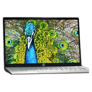 HP 惠普 星 13 13.3英寸 轻薄本 月光银 (酷睿i7-1165G7、核芯显卡、16GB、512GB SSD、4K、IPS）