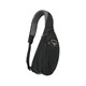 OSPREY Daylite Sling 日闪 10001699 中性斜挎包 10001699