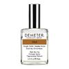 DEMETER 乌木沉香中性古龙香水 EDC 30ml