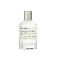 LE LABO 【欧洲直购】LE LABO 香水实验室 别样13 Another 13 香水15ml/50ml/100ml木质东方调