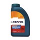 Repsol 力豹士 威爽 A5B5 全合成机油 5W30 1L