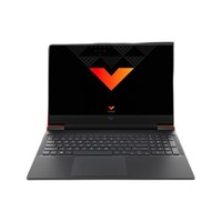 HP 惠普 光影精灵7Victus 16.1英寸游戏笔记本电脑（i7-11780H、16GB、512GB、RTX3060、144Hz）