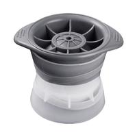 快勤 C011201006 冰球模具