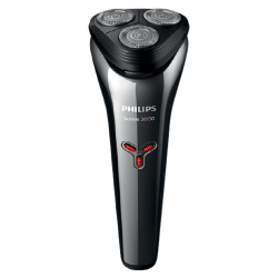 PHILIPS 飞利浦 S1203 02 电动剃须刀