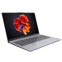 Lenovo 联想 小新 Air 14 2020款 15.6英寸 游戏本 银色(酷睿i5-1035G1、MX350、16GB、512GB SSD、1080P、IPS）