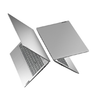 Lenovo 联想 笔记本电脑 小新15 酷睿i5 小新Air15升级版 超轻薄高性能学生商务办公笔记本