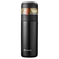 YOUPIN 小米有品 保温杯 370ml