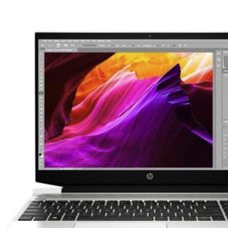 HP 惠普 战99 G3 五代锐龙版 15.6英寸 设计本 银色 (锐龙R7-5800H、核芯显卡、16GB、256GB SSD+2TB HDD、1080P、IPS）