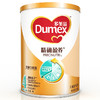 Dumex 多美滋 精确盈养系列 儿童奶粉 国产版 4段 900g