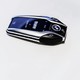 PLUS会员：BMW 宝马 智能触控液晶钥匙 5系6系GT7系X系适用