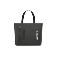 TOSWIM 拓胜 TS93900599 干湿分离防水包 20L