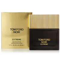 TOM FORD 烈夜奢黑男士香水 东方木质调 EDP 100ml