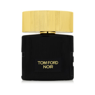 TOM FORD 汤姆·福特 黑色女士浓香水 EDP 30ml