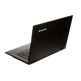 Lenovo 联想 Lavie Z 13.3英寸 笔记本电脑 黑色(酷睿i7-5500U、核芯显卡、8GB、256GB SSD、2K）