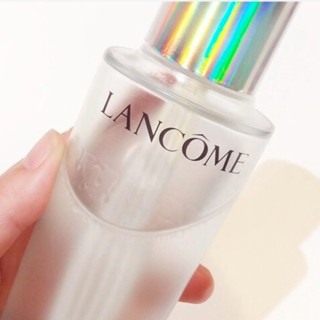 LANCOME 兰蔻 净澈焕肤双重精华水 250ml