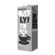 OATLY 燕麦奶咖啡  1L