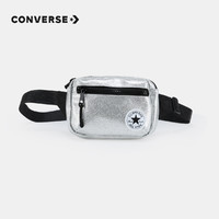 CONVERSE 匡威 中大童运动休闲腰包