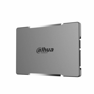 da hua 大华 C800 SATA 固态硬盘 512GB（SATA3.0）