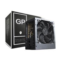 玩嘉WJCOOLMAN GP-850WS 非模组ATX电脑电源 500W