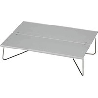 SOTO ST-630 轻量便携铝合金折叠桌