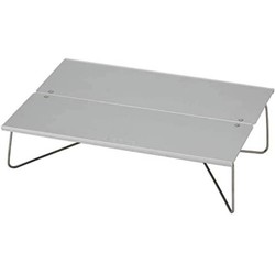 SOTO 铝合金 折叠桌,単品