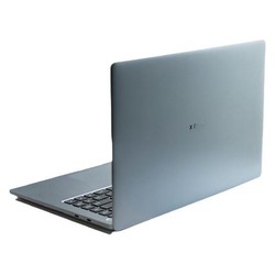 MI 小米 Pro15 15.6英寸笔记本电脑（R7-5800H、16GB、512GB）灰色