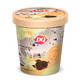 PLUS会员：DQ 马达加斯加香草口味冰淇淋 400g