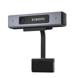 Xiaomi 小米 电视摄像头 单机