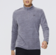  DECATHLON 迪卡侬 MH100 Fleece 男子抓绒衣 8156839　