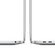 Apple 苹果 MacBook Pro 2020款 M1 芯片版 13.3英寸 轻薄本