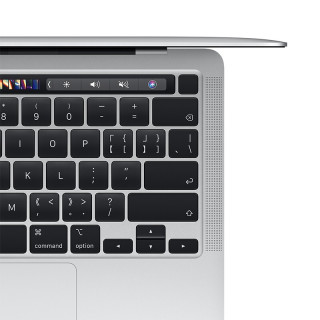Apple 苹果 MacBook Pro 2020款 M1 芯片版 13.3英寸 轻薄本