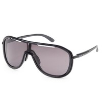 Oakley 欧克利 OO4133-01 女士太阳镜