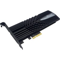 PLEXTOR 浦科特 512GB SSD固态硬盘 PCI-E接口(NVMe议) M10PY