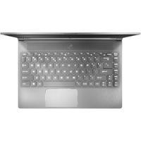 MECHREVO 机械革命 S1 14英寸 轻薄本 皓月银(酷睿i7-10510U、MX330、8GB、512GB SSD、1080P)