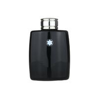 MONTBLANC 万宝龙 传奇男士淡香水 EDT 4.5ml