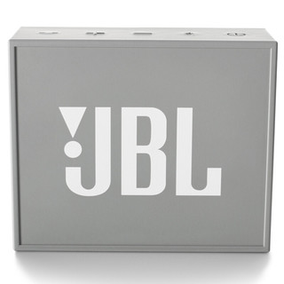 JBL 杰宝 GO 便携式蓝牙音箱