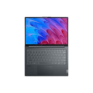 ThinkPad 思考本 联想ThinkBook 13x 高端超轻薄笔记本 Evo平台 13.3英寸丨i7-1160G7/2.5K屏 16G内存 512