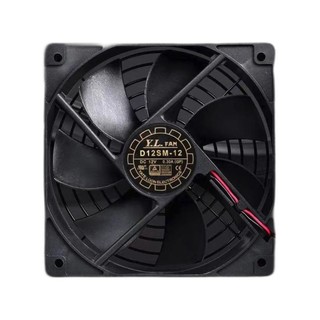 Great Wall 长城 巨龙GW-6000 电竞版 金牌（90%）全模组ATX电脑电源 500W