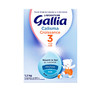 Gallia 佳丽雅 标准系列 幼儿奶粉 法版 3段 1200g