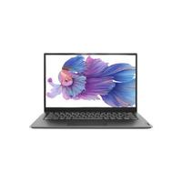 Lenovo 联想 扬天 V14 2020款 14.0英寸 游戏本 星空灰(酷睿i3-10110U、核芯显卡、8GB、512GB SSD+1TB HDD、1080P)